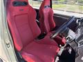 1994 Suzuki Jimny