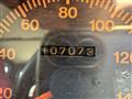 1994 Suzuki Jimny