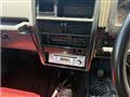 1994 Suzuki Jimny