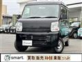 2019 Suzuki Every