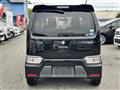 2017 Suzuki Wagon R