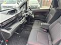 2017 Suzuki Wagon R