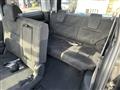 2009 Honda Step WGN