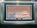 2009 Honda Step WGN