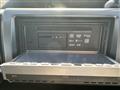 2009 Honda Step WGN