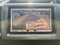 2009 Honda Step WGN