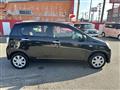 2012 Daihatsu Mira