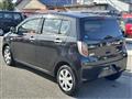 2012 Daihatsu Mira