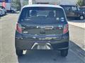 2012 Daihatsu Mira