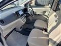 2012 Daihatsu Mira