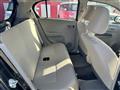 2012 Daihatsu Mira