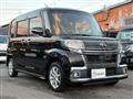 2015 Daihatsu Tanto Custom