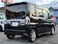 2015 Daihatsu Tanto Custom