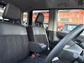 2015 Daihatsu Tanto Custom