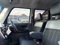 2015 Daihatsu Tanto Custom