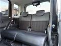 2015 Daihatsu Tanto Custom