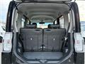 2015 Daihatsu Tanto Custom
