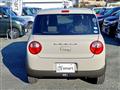 2016 Suzuki Lapin