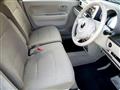 2016 Suzuki Lapin