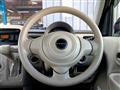 2016 Suzuki Lapin