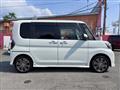 2018 Daihatsu Tanto Custom