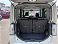 2018 Daihatsu Tanto Custom
