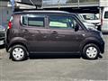 2013 Nissan Moco