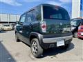 2014 Other All Other All