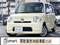 2010 Daihatsu MIRA COCOA