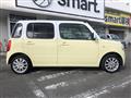2010 Daihatsu MIRA COCOA