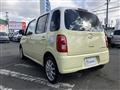 2010 Daihatsu MIRA COCOA