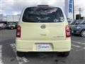 2010 Daihatsu MIRA COCOA