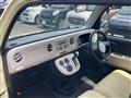 2010 Daihatsu MIRA COCOA