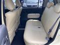 2010 Daihatsu MIRA COCOA
