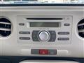 2010 Daihatsu MIRA COCOA