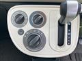 2010 Daihatsu MIRA COCOA