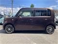 2015 Daihatsu Move Conte