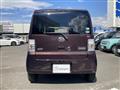 2015 Daihatsu Move Conte