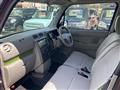 2015 Daihatsu Move Conte