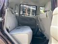 2015 Daihatsu Move Conte