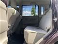 2015 Daihatsu Move Conte