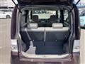 2015 Daihatsu Move Conte