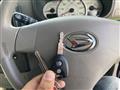 2015 Daihatsu Move Conte
