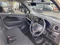 2016 Suzuki Wagon R