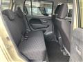 2016 Suzuki Wagon R