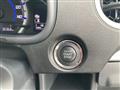 2016 Suzuki Wagon R