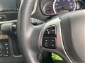 2016 Suzuki Wagon R