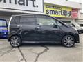 2014 Daihatsu Move Custom