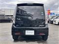 2014 Daihatsu Move Custom