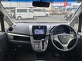 2014 Daihatsu Move Custom